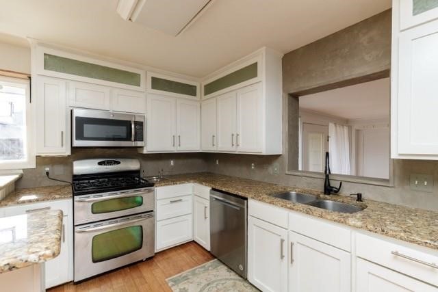 452 Delaine Drive Corpus Christi TX 78411