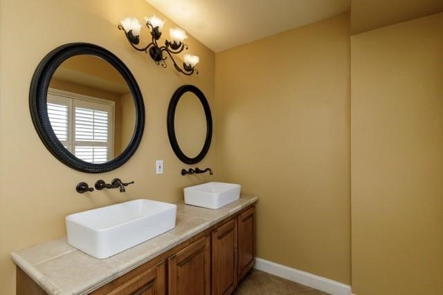 452 Delaine Drive Corpus Christi TX 78411