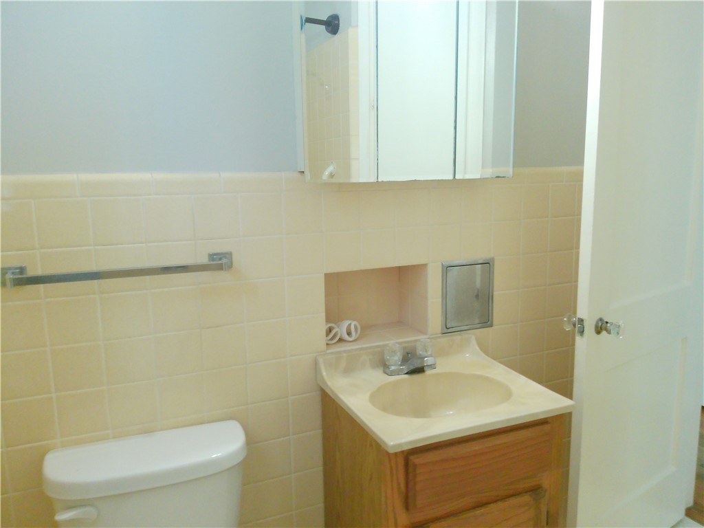 4526 Franklin Drive Corpus Christi TX 78415
