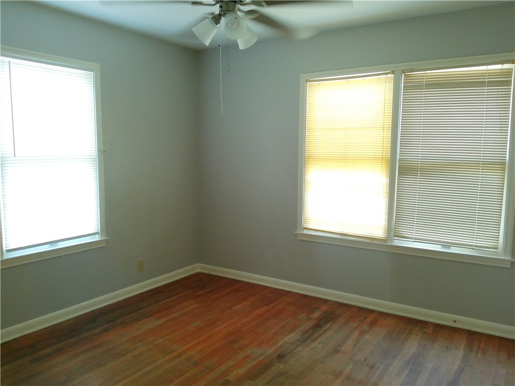 4526 Franklin Drive Corpus Christi TX 78415