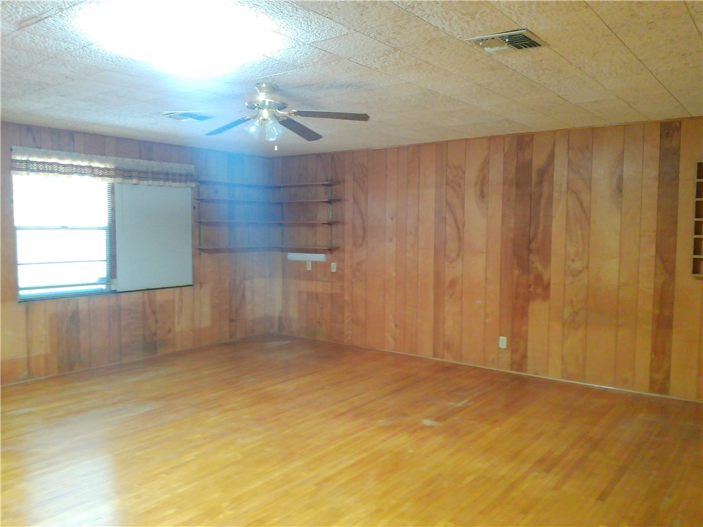 4526 Franklin Drive Corpus Christi TX 78415