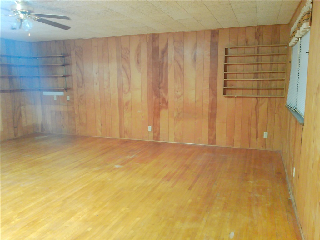 4526 Franklin Drive Corpus Christi TX 78415
