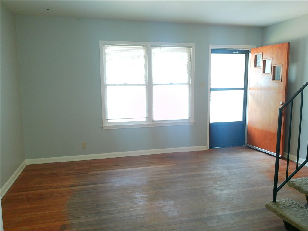 4526 Franklin Drive Corpus Christi TX 78415