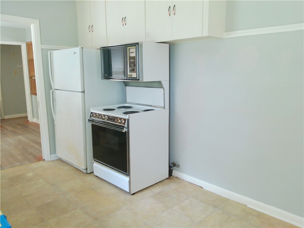 4526 Franklin Drive Corpus Christi TX 78415