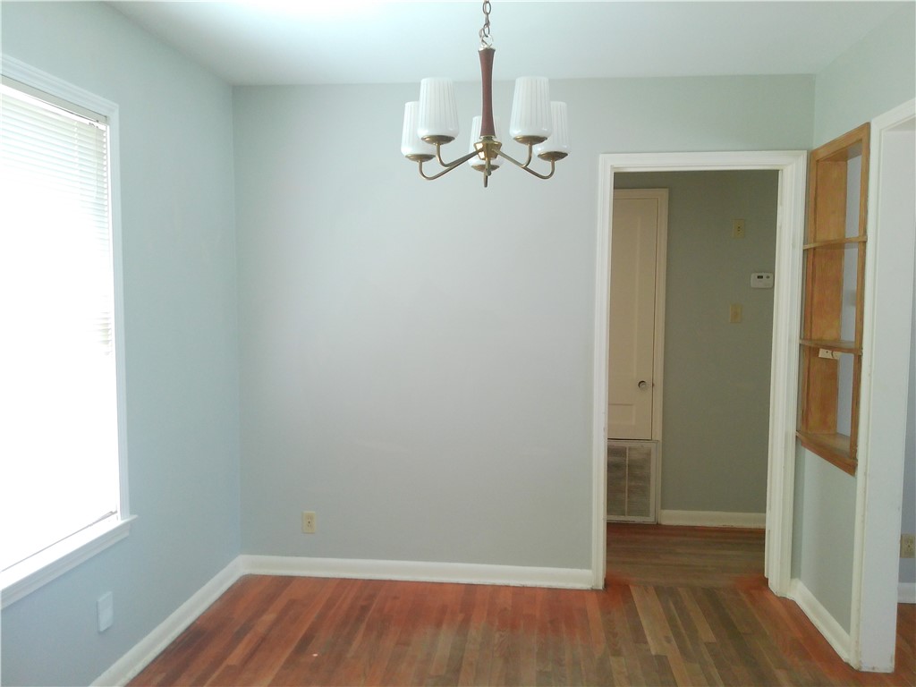 4526 Franklin Drive Corpus Christi TX 78415