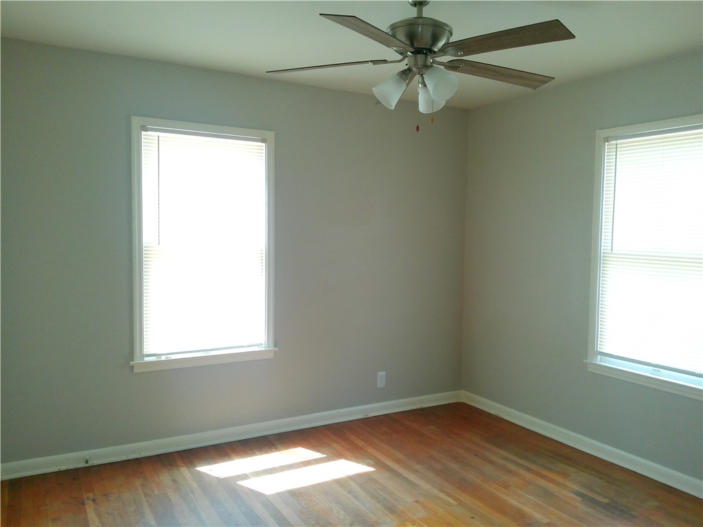 4526 Franklin Drive Corpus Christi TX 78415