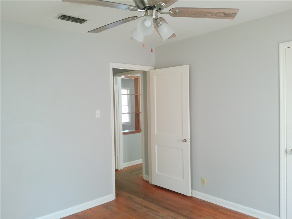 4526 Franklin Drive Corpus Christi TX 78415