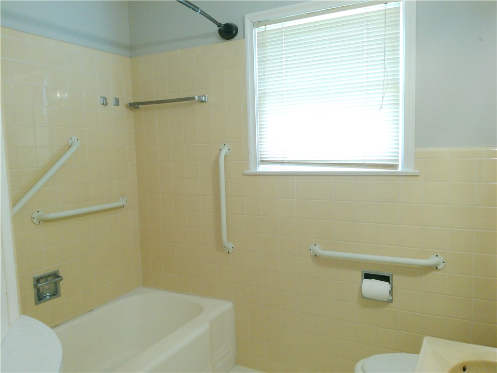 4526 Franklin Drive Corpus Christi TX 78415