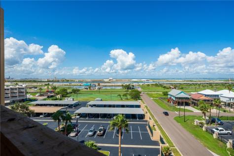 4000 Surfside Boulevard 701 Corpus Christi TX 78402