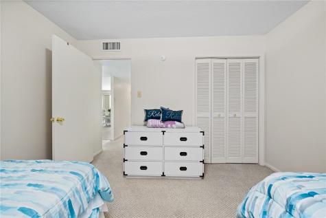 4000 Surfside Boulevard 701 Corpus Christi TX 78402