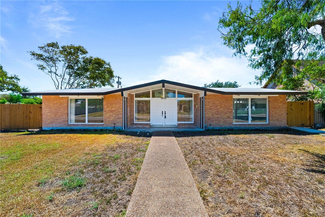 3445 Floyd Street Corpus Christi TX 78411