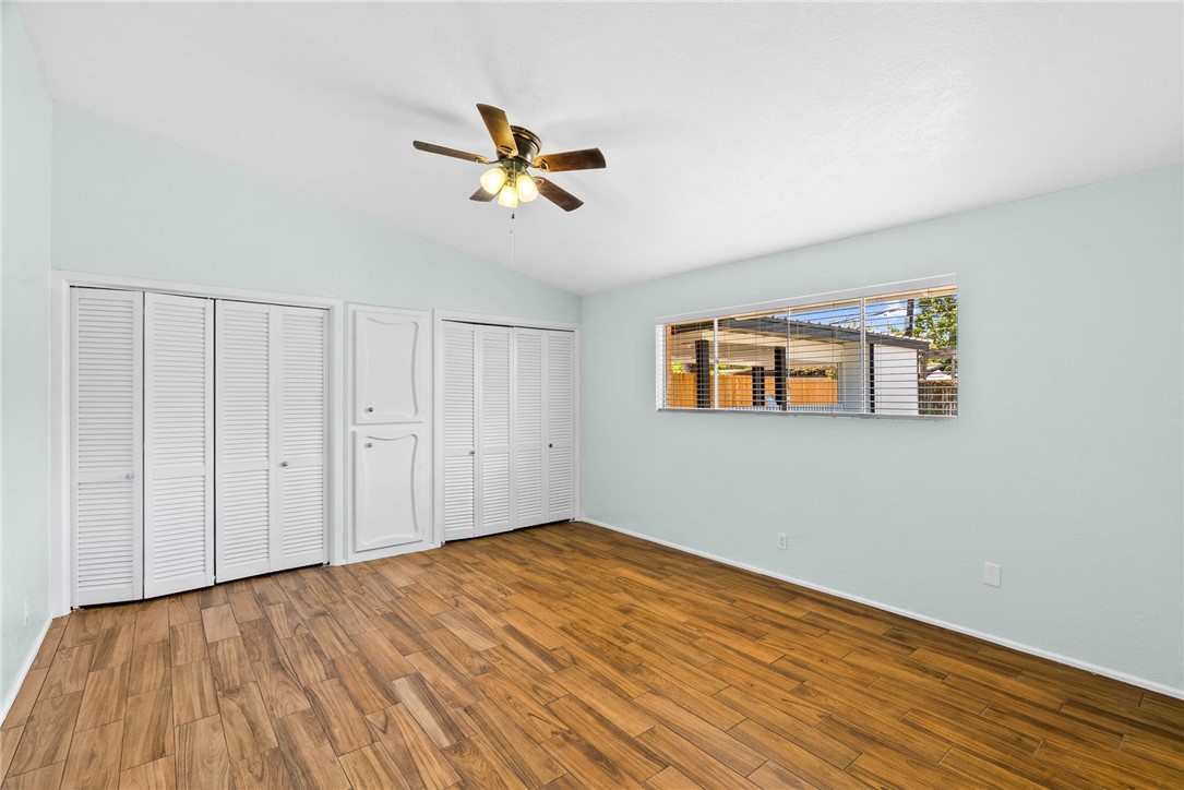3445 Floyd Street Corpus Christi TX 78411