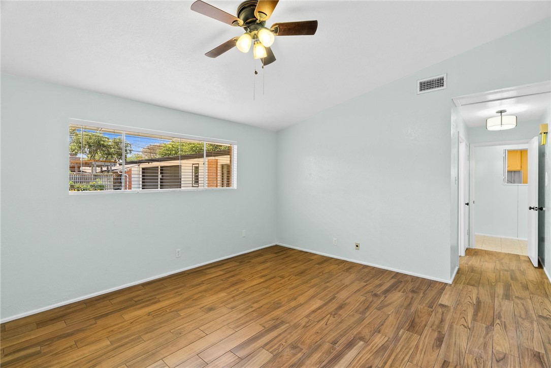 3445 Floyd Street Corpus Christi TX 78411