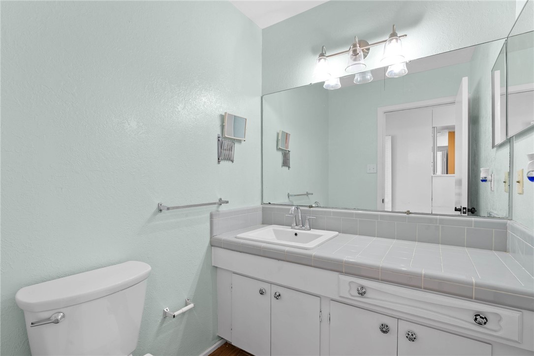 3445 Floyd Street Corpus Christi TX 78411