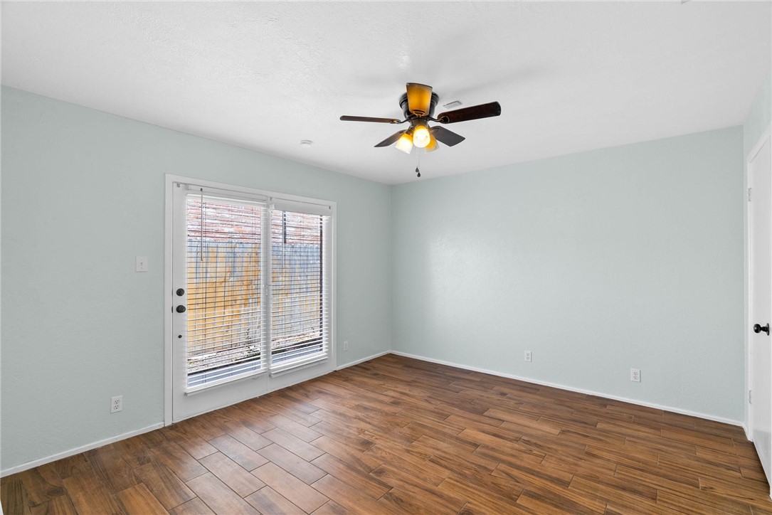 3445 Floyd Street Corpus Christi TX 78411