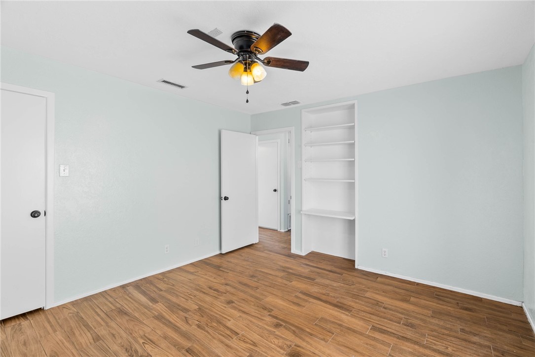 3445 Floyd Street Corpus Christi TX 78411