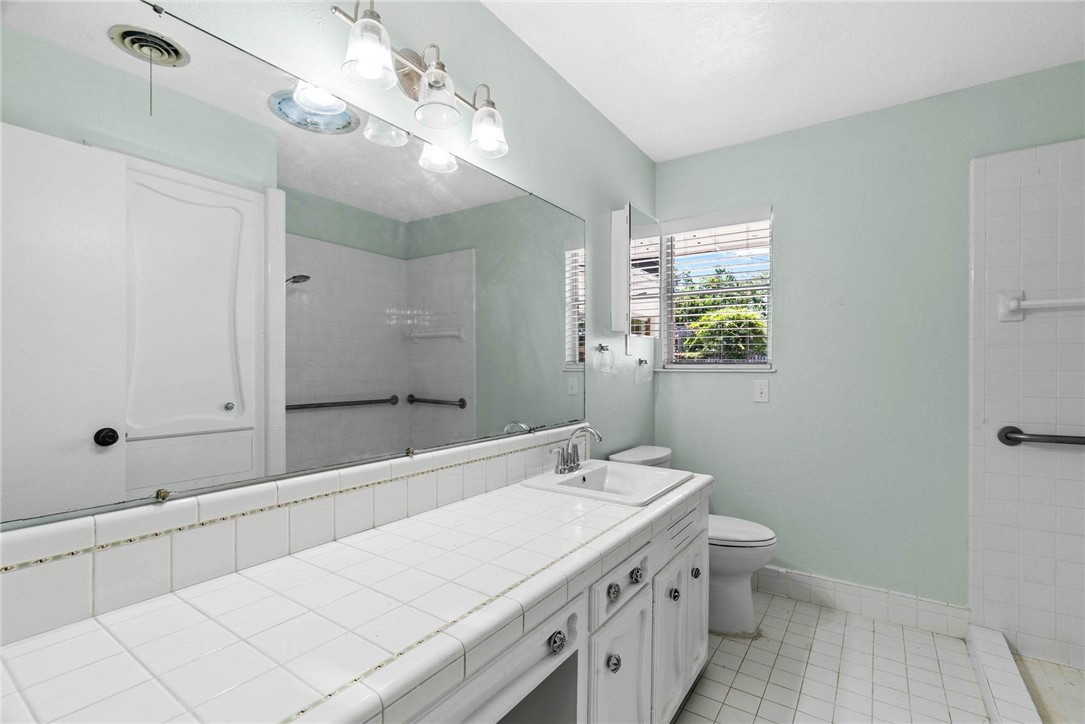 3445 Floyd Street Corpus Christi TX 78411
