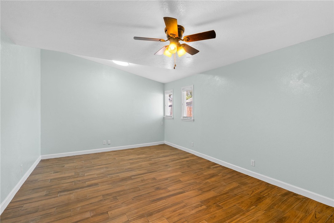 3445 Floyd Street Corpus Christi TX 78411