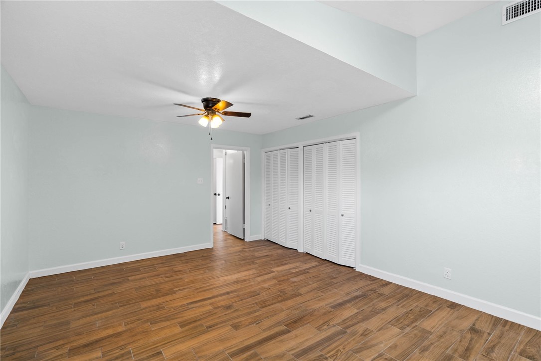3445 Floyd Street Corpus Christi TX 78411