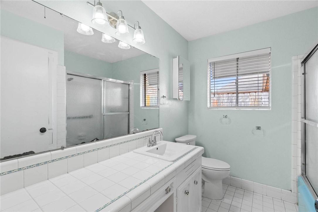 3445 Floyd Street Corpus Christi TX 78411