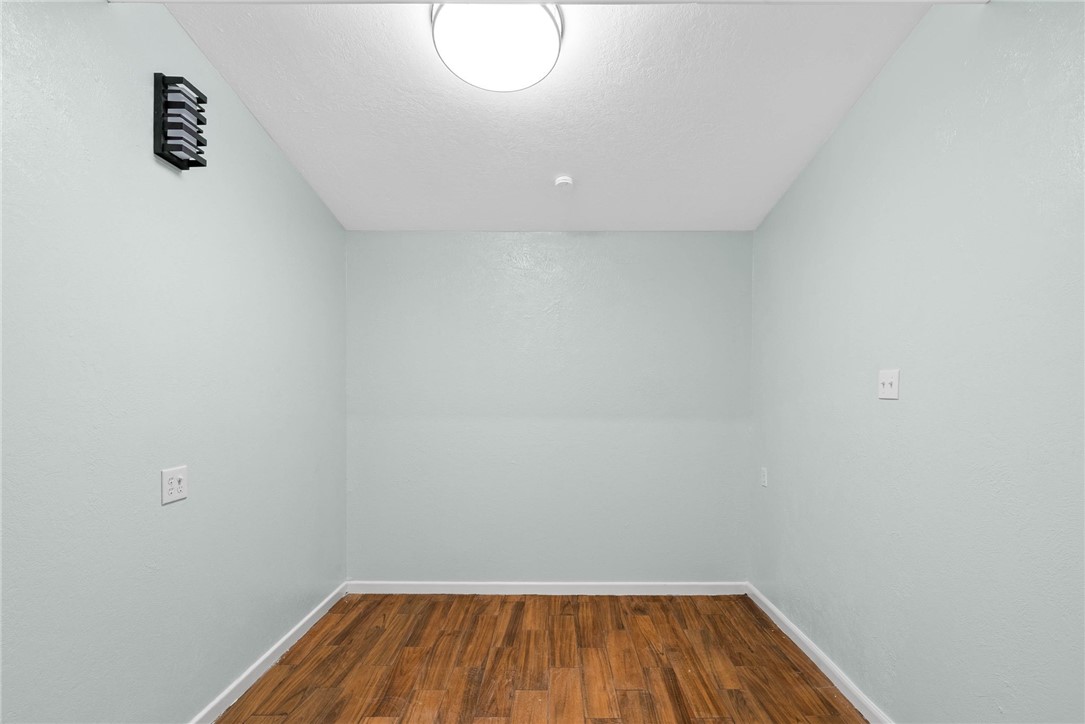 3445 Floyd Street Corpus Christi TX 78411