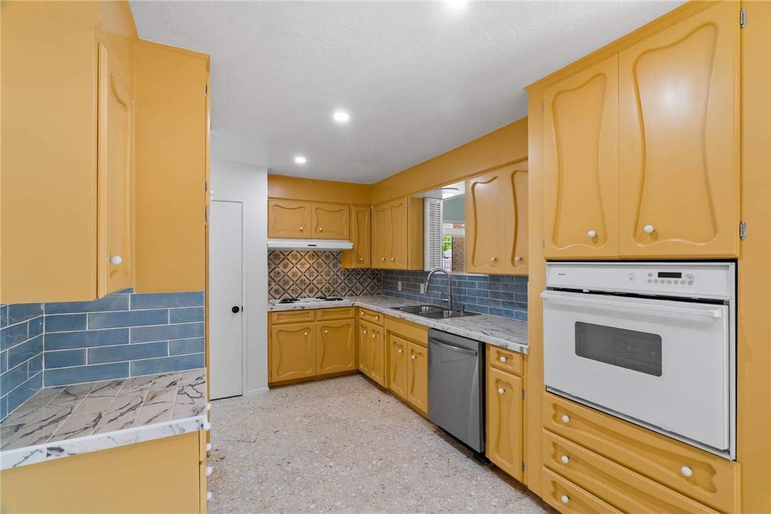3445 Floyd Street Corpus Christi TX 78411