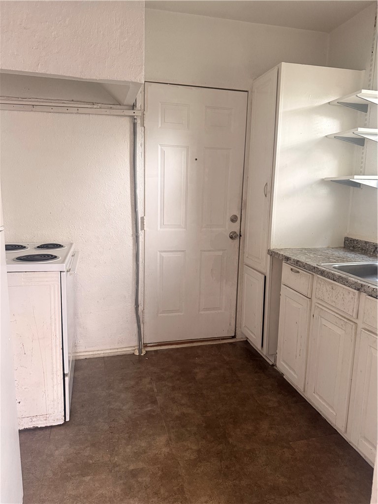 2107 16th 2 Corpus Christi TX 78404