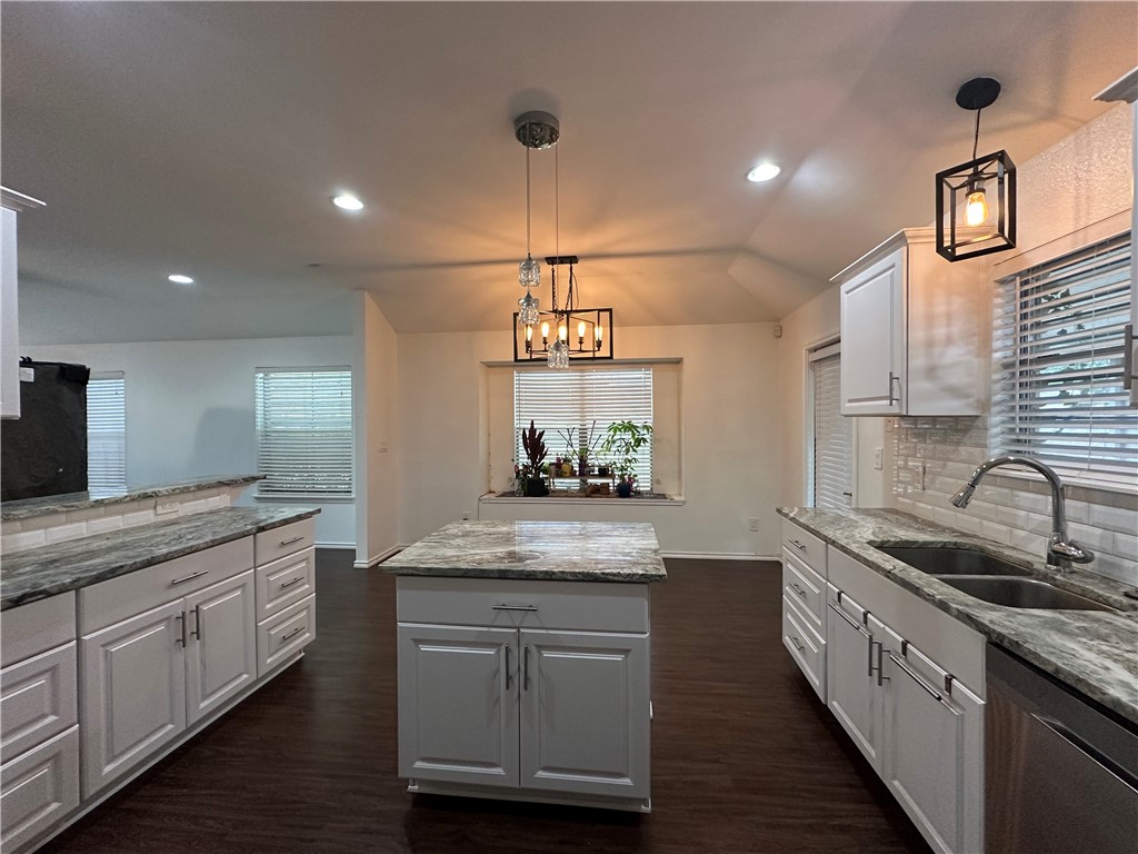 7822 Fox Drive Corpus Christi TX 78414