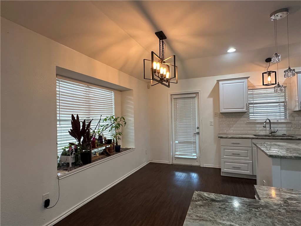 7822 Fox Drive Corpus Christi TX 78414