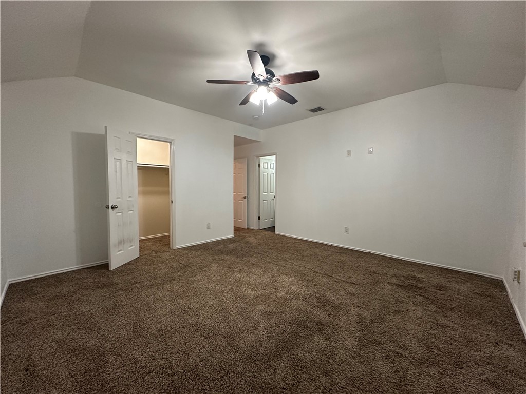 7822 Fox Drive Corpus Christi TX 78414