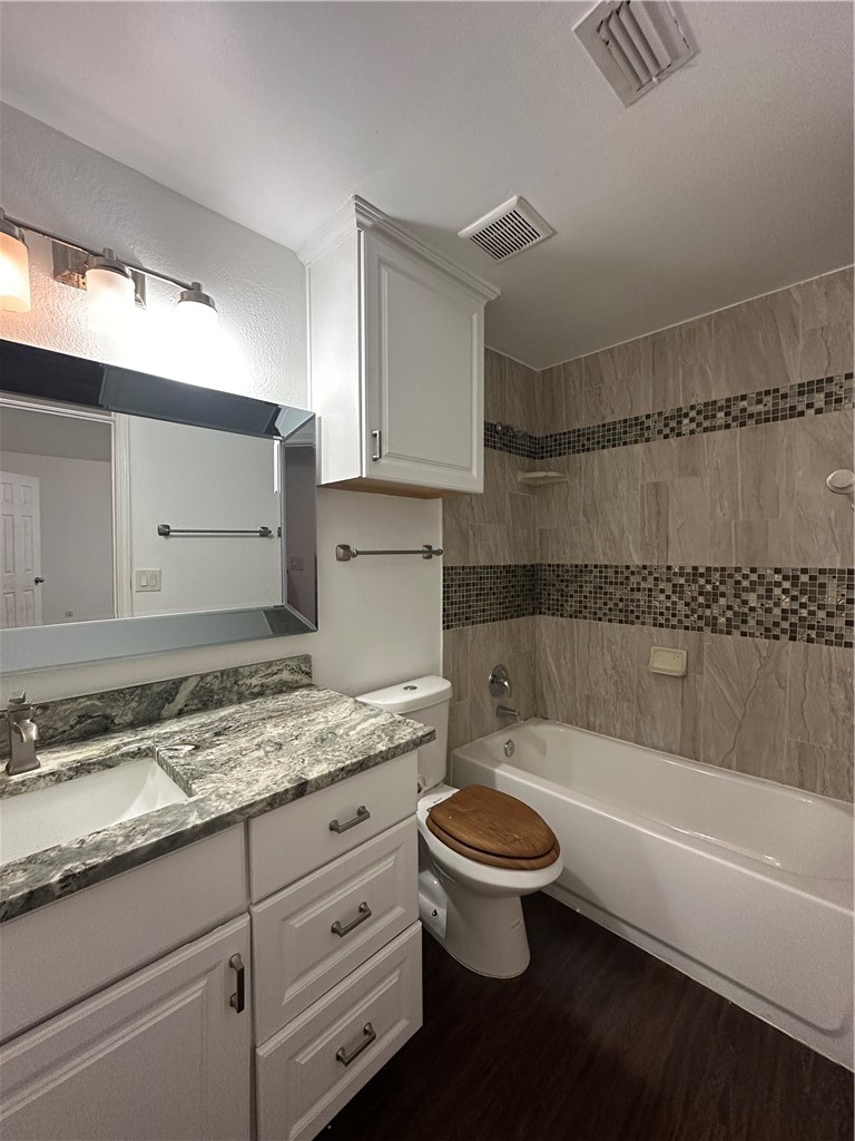 7822 Fox Drive Corpus Christi TX 78414