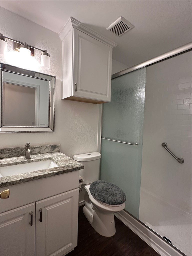 7822 Fox Drive Corpus Christi TX 78414