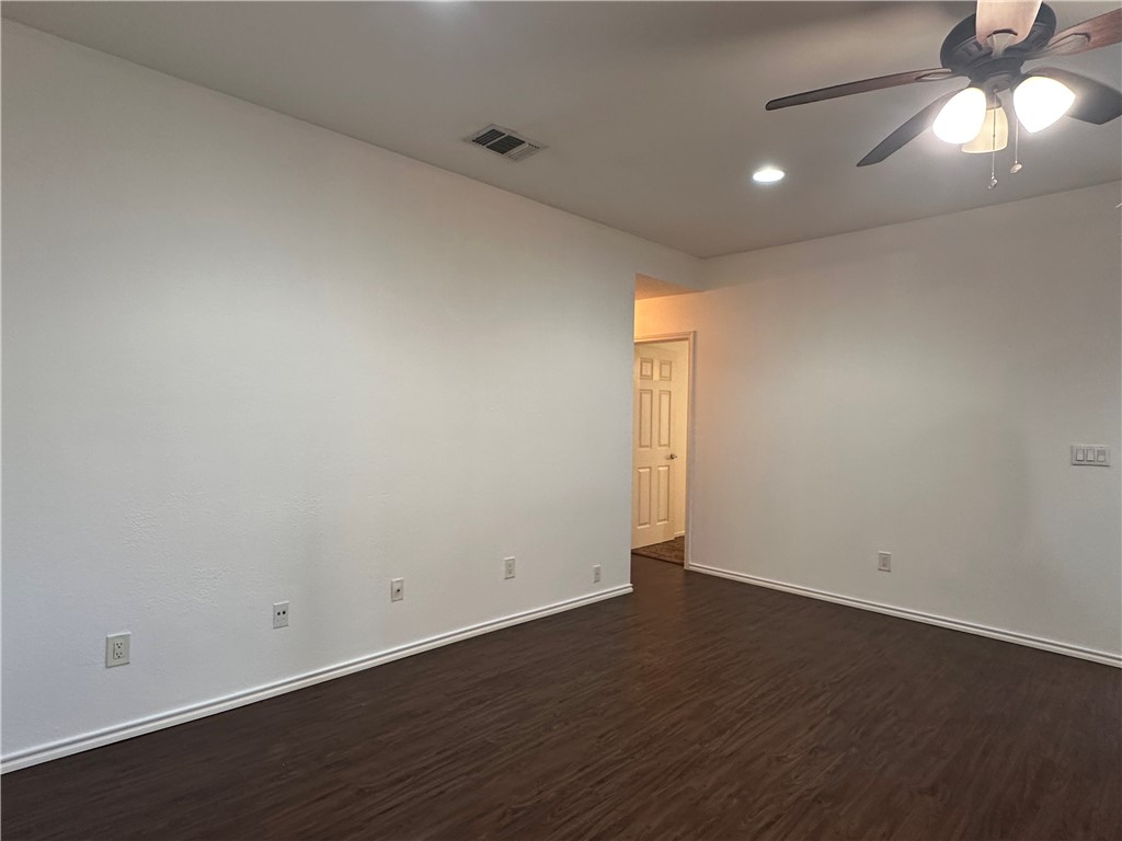 7822 Fox Drive Corpus Christi TX 78414