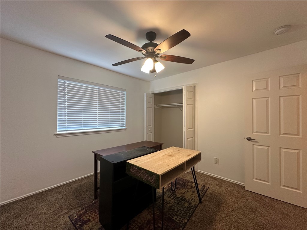 7822 Fox Drive Corpus Christi TX 78414