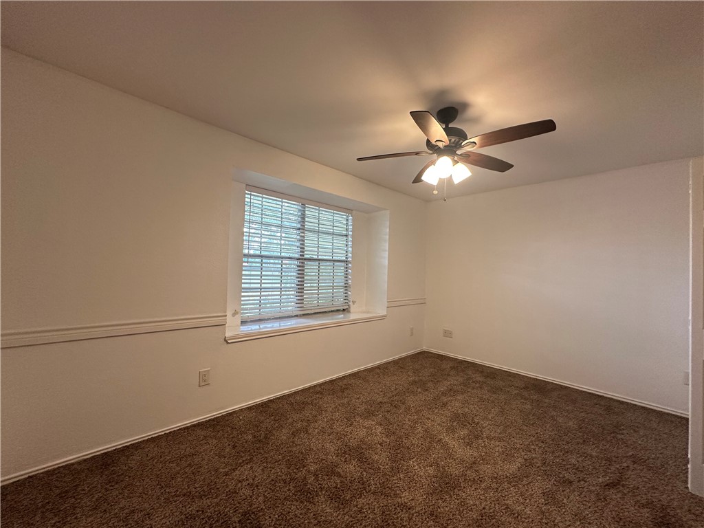 7822 Fox Drive Corpus Christi TX 78414