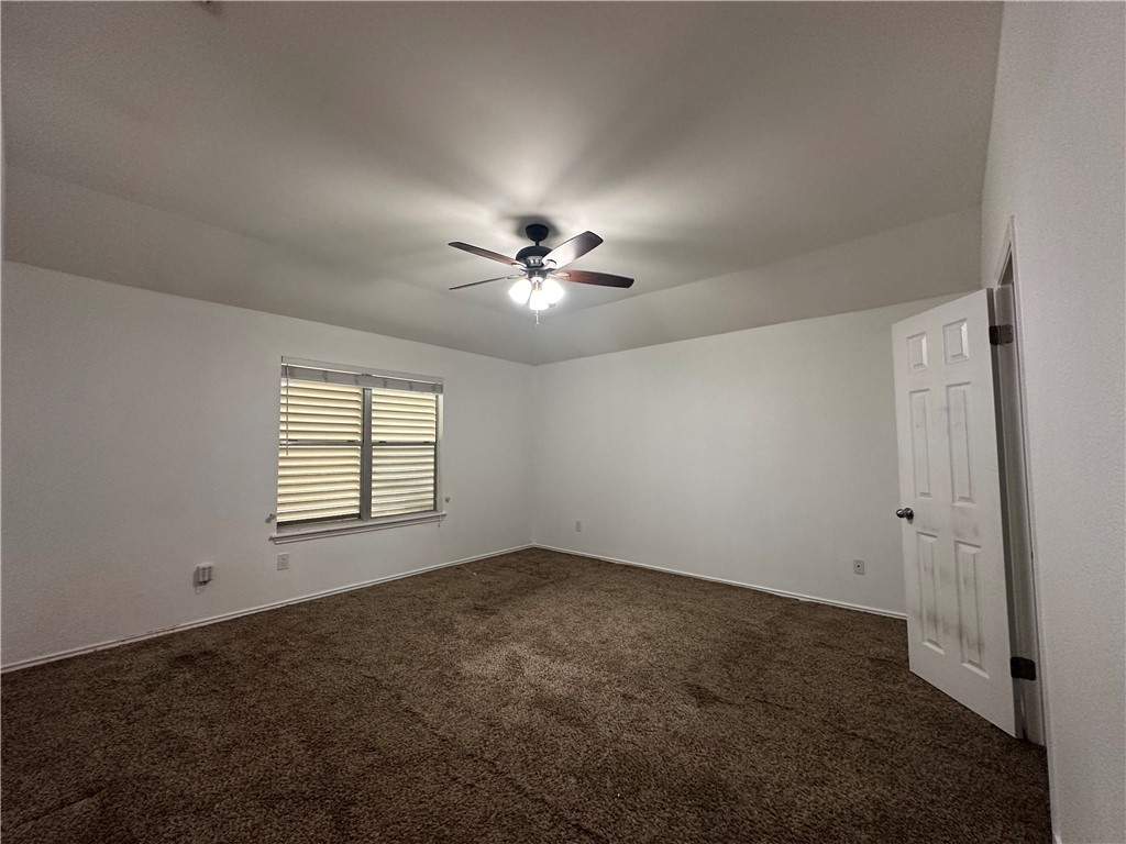 7822 Fox Drive Corpus Christi TX 78414