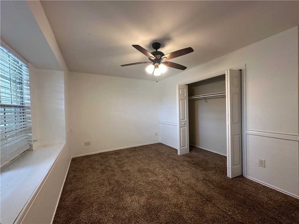7822 Fox Drive Corpus Christi TX 78414