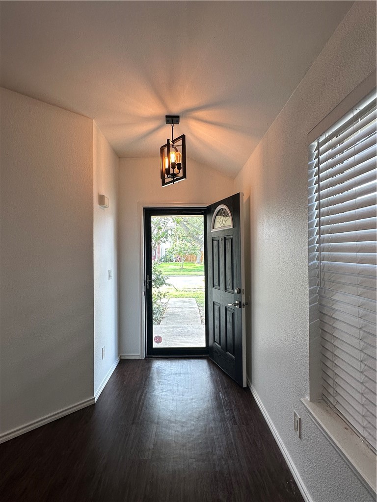 7822 Fox Drive Corpus Christi TX 78414