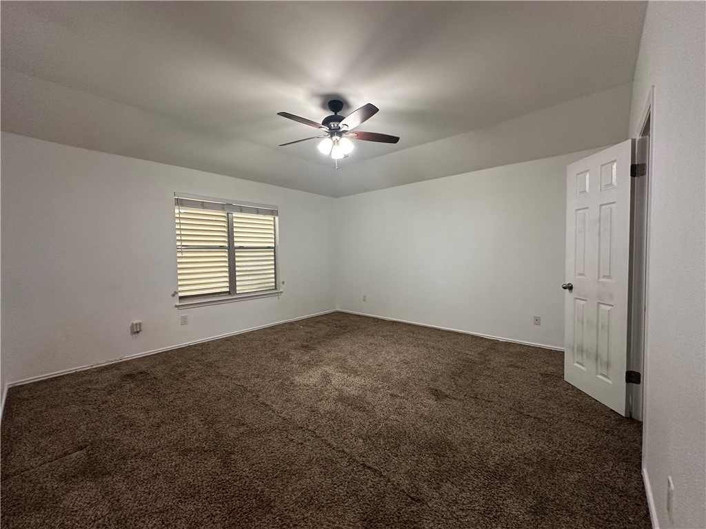 7822 Fox Drive Corpus Christi TX 78414