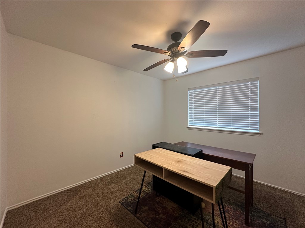 7822 Fox Drive Corpus Christi TX 78414