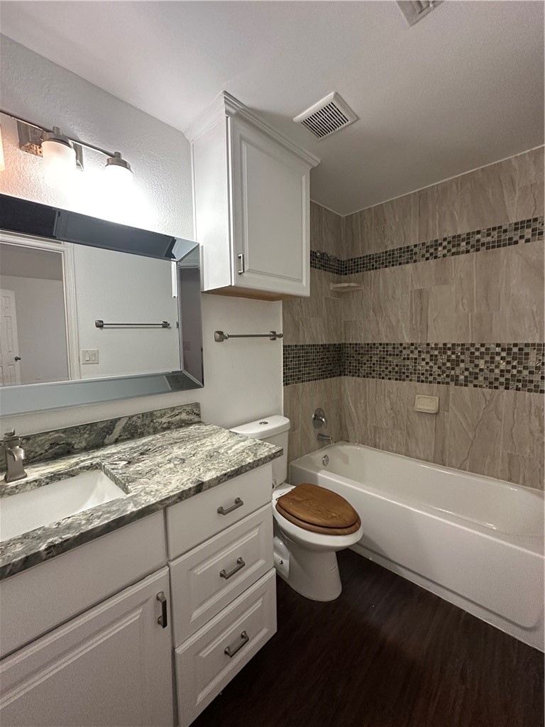 7822 Fox Drive Corpus Christi TX 78414