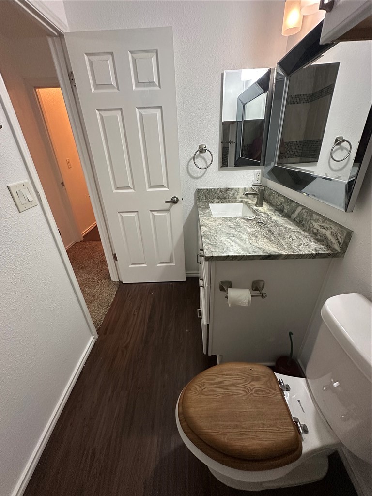 7822 Fox Drive Corpus Christi TX 78414