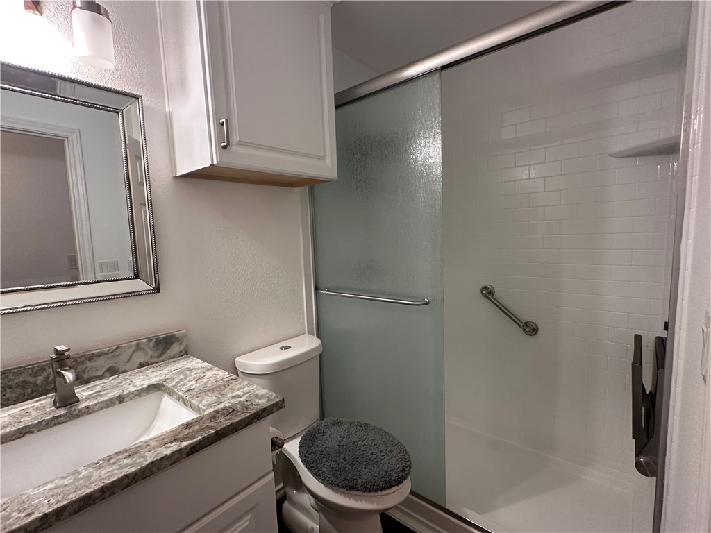 7822 Fox Drive Corpus Christi TX 78414