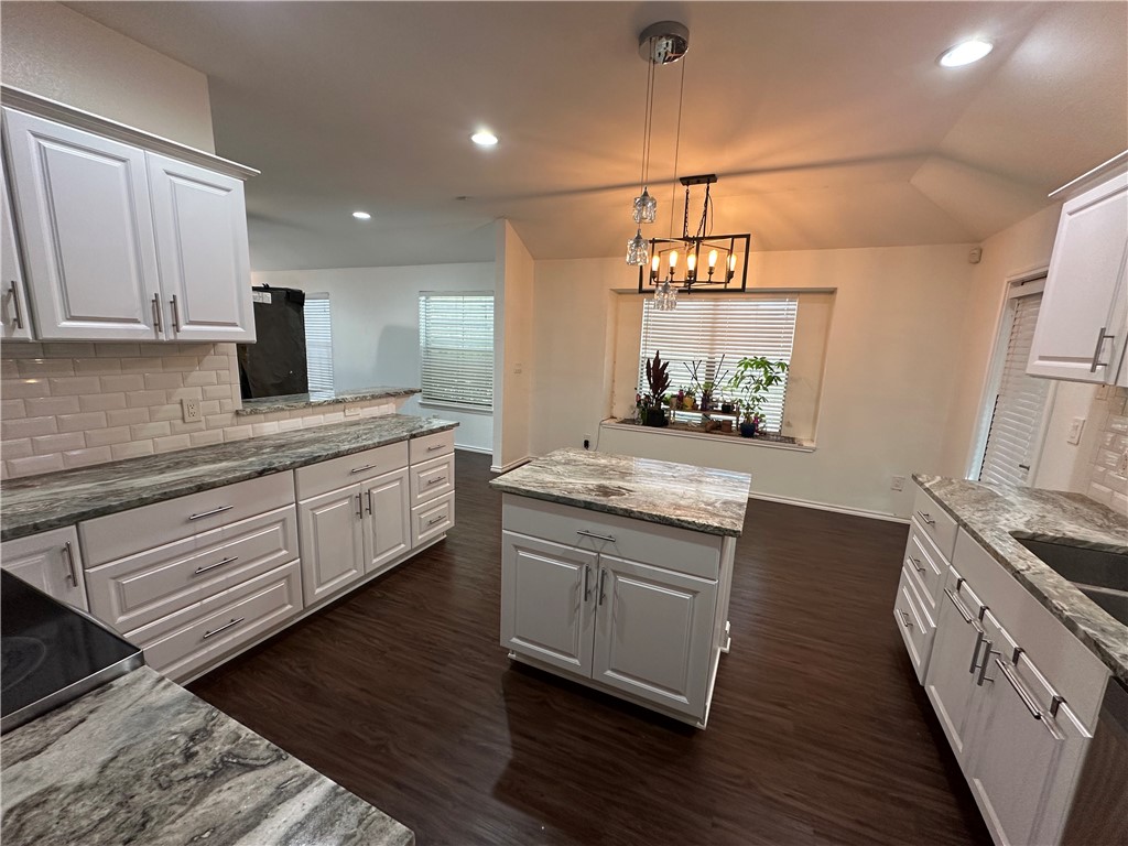 7822 Fox Drive Corpus Christi TX 78414