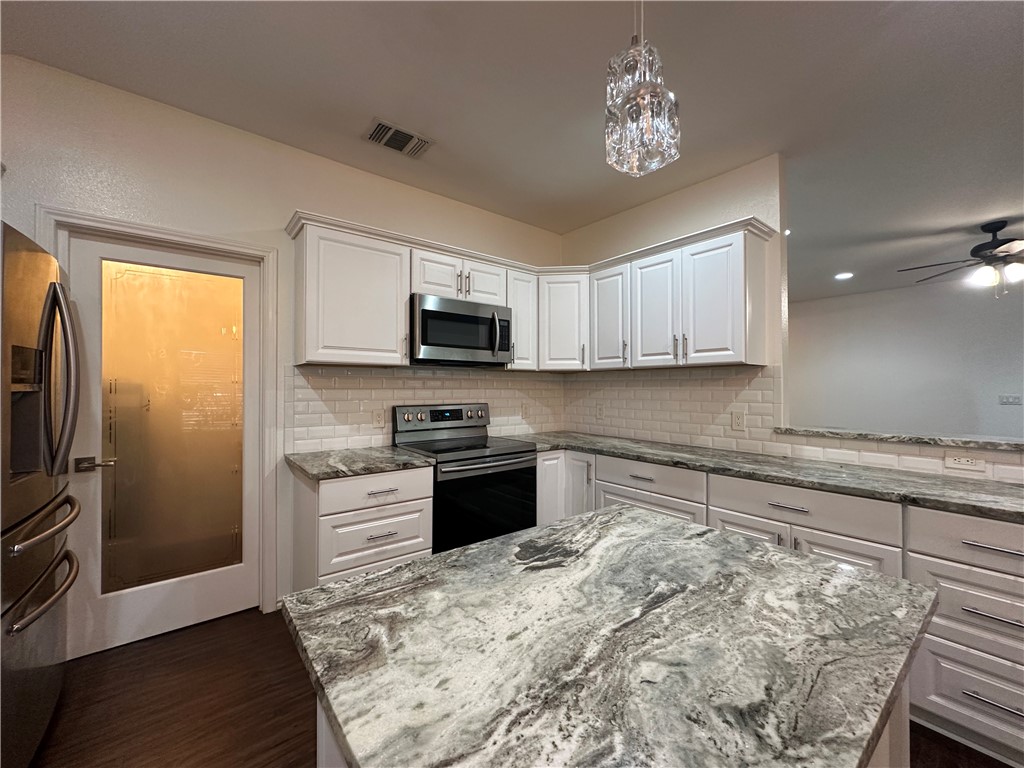 7822 Fox Drive Corpus Christi TX 78414