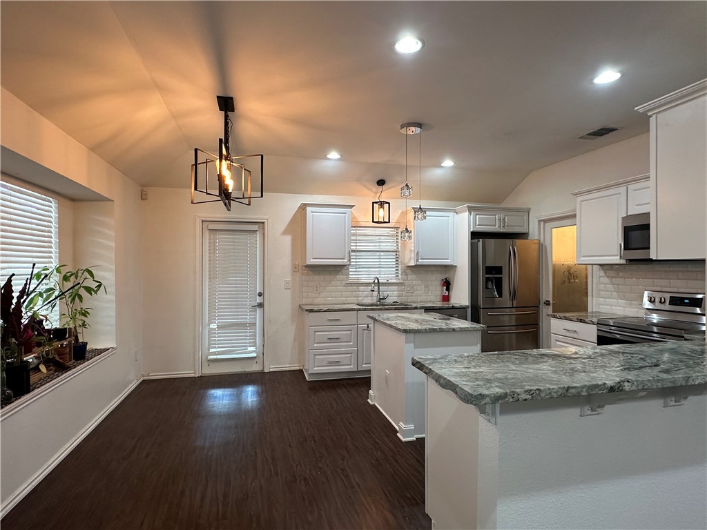 7822 Fox Drive Corpus Christi TX 78414
