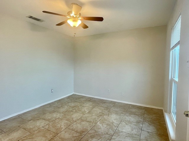 6702 Everhart Road I105 Corpus Christi TX 78413