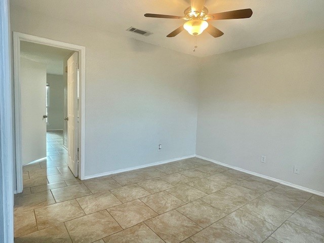 6702 Everhart Road I105 Corpus Christi TX 78413