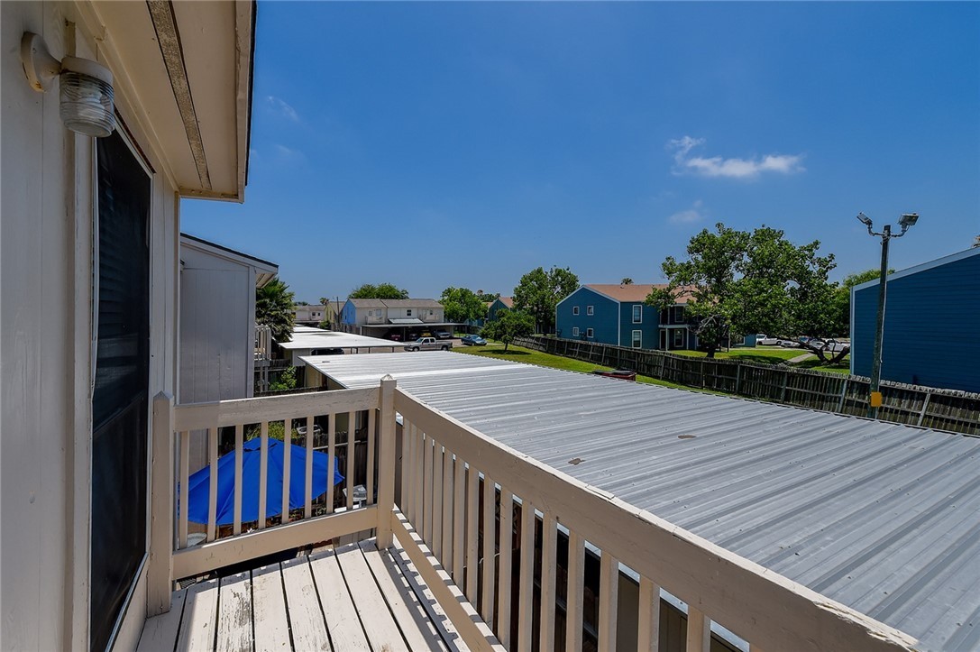 6702 Everhart Road I105 Corpus Christi TX 78413