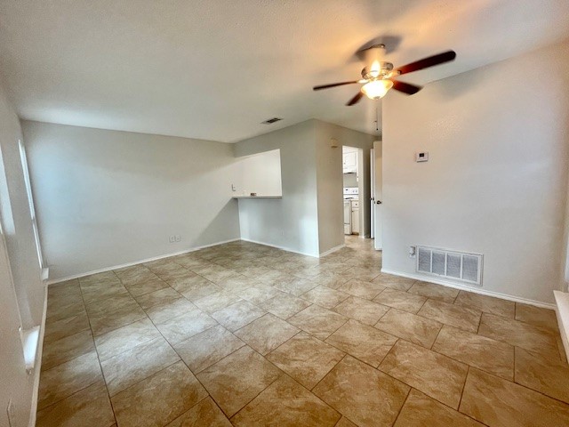 6702 Everhart Road I105 Corpus Christi TX 78413